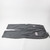 Sacred Heart Pioneers adidas Sweatpant Men's Dark Gray Used Multiple Sizes PNTS-035518