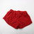 Sacred Heart Pioneers adidas Athletic Shorts Women's Red New without Tags M SHOR-037170