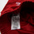 Sacred Heart Pioneers adidas Athletic Shorts Women's Red New without Tags M SHOR-037170