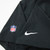 Minnesota Vikings Nike NFL On Field Dri-Fit Polo Men's Black Used XL TOPS-172230