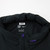 Minnesota Vikings Nike NFL On Field Pullover Men's Black Used XXL TOPS-172251