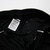 Inter Miami CF adidas Practice Shorts Men's Black Used M-SHOR-037182