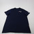 New England Patriots Nike NFL On Field Nike Tee Short Sleeve Shirt Men's Used Navy XL-TOPS-171921