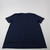 New England Patriots Nike NFL On Field Nike Tee Short Sleeve Shirt TOPS-171926
