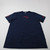 New England Patriots Nike NFL On Field Nike Tee Short Sleeve Shirt TOPS-171926