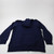 New England Patriots Sport-Tek Sweatshirt Men's Navy New without Tags XXL TOPS-172070