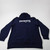 New England Patriots Sport-Tek Sweatshirt Men's Navy New without Tags XXL TOPS-172070