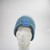 Los Angeles Chargers New Era Winter Hat Unisex Light Blue Used LG/XL-HATS-015990