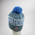 Los Angeles Chargers New Era Winter Hat Unisex Blue Used MD/LG-HATS-015992
