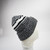 San Francisco 49ers New Era Winter Hat Unisex Camouflage/Dark Gray New MD/LG-HATS-015977
