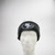 San Francisco 49ers New Era Winter Hat Unisex Camouflage/Gray Used MD/LG-HATS-015978