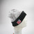 San Francisco 49ers New Era Winter Hat Unisex Camouflage/Gray Used MD/LG-HATS-015978