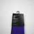 Nike Headband Unisex Purple New with Tags OSFA HATS-015979
