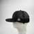 Atlanta Falcons New Era 9seventy Snap-Back Hat Unisex Black Used OSFM HATS-015910