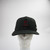 Atlanta Falcons New Era 9seventy Snap-Back Hat Unisex Black Used OSFM HATS-015910