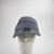 TCU Horned Frogs Nike Adjustable Hat Unisex Dark Gray New with Tags ML HATS-015947