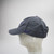 TCU Horned Frogs Nike Adjustable Hat Unisex Dark Gray New with Tags ML HATS-015947