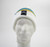 San Jose Sharks adidas Winter Hat Unisex White/Teal New OSFM-HATS-015951