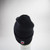 New England Patriots New Era Winter Hat Unisex Dark Gray Used MD/LG-HATS-015915