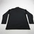 WSI Sports Compression Top Men's Black Used L TOPS-171963