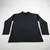 WSI Sports Compression Top Men's Black Used L TOPS-171963