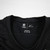Jacksonville Jaguars Nike NFL On Field Dri-Fit Long Sleeve Shirt Men's New Black/White 3XL-TOPS-172168