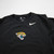 Jacksonville Jaguars Nike NFL On Field Dri-Fit Long Sleeve Shirt Men's 3XL TOPS-172168