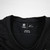 Jacksonville Jaguars Nike NFL On Field Dri-Fit Long Sleeve Shirt Men's 3XL TOPS-172168