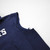 New England Patriots Sport-Tek Sweatshirt Men's Navy Used XXL TOPS-172100