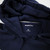 New England Patriots Sport-Tek Sweatshirt Men's Navy Used XXL TOPS-172100