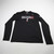 Cincinnati Bearcats Nike Dri-Fit Long Sleeve Shirt Women's Black Used M-TOPS-172118