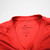 Cincinnati Bearcats Nike Dri-Fit Short Sleeve Shirt Men's Red Used M-TOPS-172054