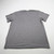 Cincinnati Bearcats Nike Dri-Fit Short Sleeve Shirt Men's Gray Used M-TOPS-172103