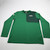 New York Jets Nike NFL On Field Long Sleeve Shirt Men's Used Multiple Sizes TOPS-171793