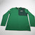 New York Jets Nike NFL On Field Long Sleeve Shirt Men's Used Multiple Sizes TOPS-171793