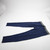 Nike Pro Dri-Fit Compression Pants Men's Navy Used XXL PNTS-035542