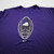 TCU Horned Frogs Nike Short Sleeve Shirt Men's Purple New without Tags XXL TOPS-172243