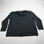 New York Jets Nike Dri-Fit Jacket Men's Black Used XL TOPS-172237