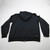 New York Jets Nike NFL On Field Jacket Men's Black Used Multiple Sizes TOPS-172249