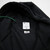 New York Jets Nike NFL On Field Jacket Men's Black Used Multiple Sizes TOPS-172249