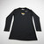 Jacksonville Jaguars Nike NFL On Field Dri-Fit Long Sleeve Shirt Multiple Sizes TOPS-172187