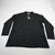 Jacksonville Jaguars Nike NFL On Field Dri-Fit Long Sleeve Shirt Multiple Sizes TOPS-172195