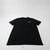 New York Jets District Short Sleeve Shirt Men's Black Used Multiple Sizes TOPS-172386