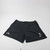 Los Angeles Chargers Nike NFL On Field Practice Shorts Men's Used 3XL SHOR-037222