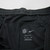 Los Angeles Chargers Nike NFL On Field Practice Shorts Men's Used 3XL SHOR-037222
