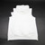 Nike Dri-Fit Sweatshirt Men's White New with Tags-TOPS-170959