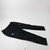 Nike NFL On Field Athletic Pants Men's Black Used Multiple Sizes PNTS-035566