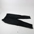 Nike NFL On Field Athletic Pants Men's Black Used Multiple Sizes PNTS-035566