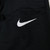 Nike NFL On Field Athletic Pants Men's Black Used Multiple Sizes PNTS-035566