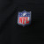Nike NFL On Field Athletic Pants Men's Black Used Multiple Sizes PNTS-035566